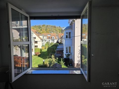 Reutlingen Wohnungen, Reutlingen Wohnung kaufen