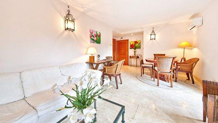 02- planta-baja-portitxol-salon1