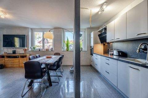 Rielasingen-Worblingen Wohnungen, Rielasingen-Worblingen Wohnung kaufen