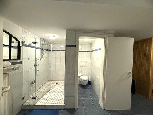 UG Saunabereich Bild 2