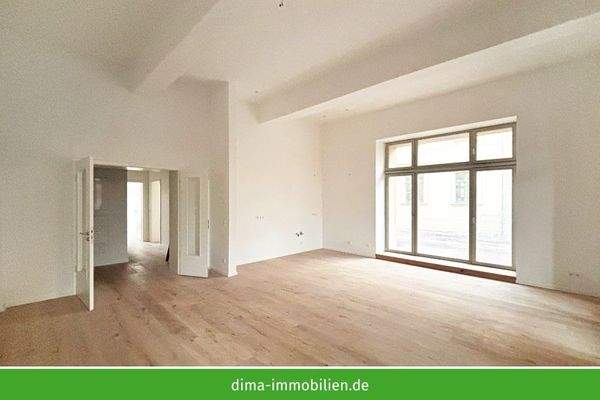 Originalbild aus WE 1.01