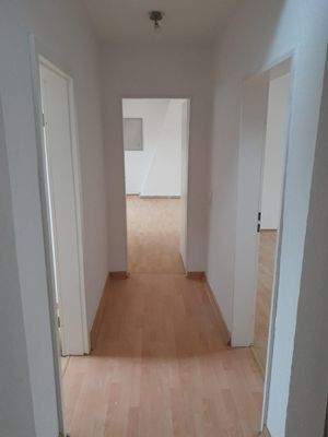 Flur (3)