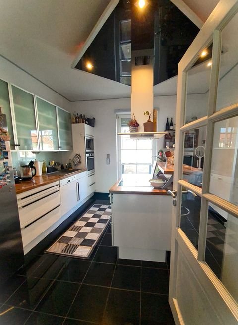 Bruchsal Wohnungen, Bruchsal Wohnung kaufen
