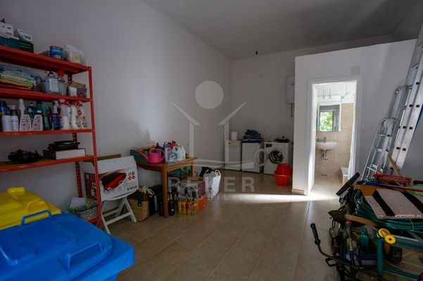 Bild 36