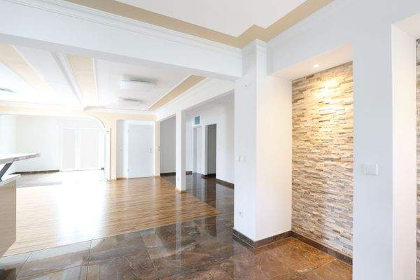 Geschäftsfläche 1.2 EG