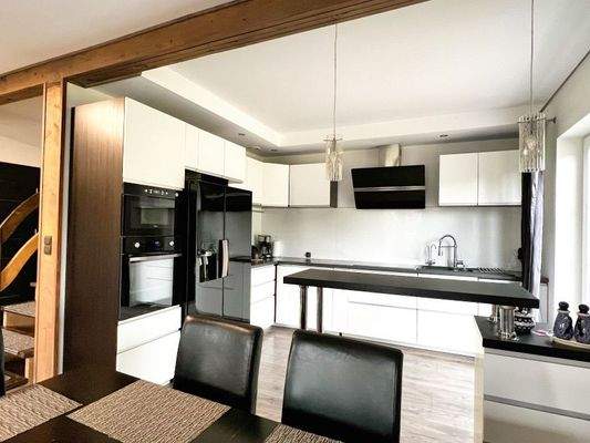 Truemper-Immobilien-Kolczewo-Ferienanlage00009