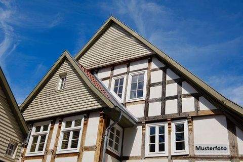 Wesertal Häuser, Wesertal Haus kaufen