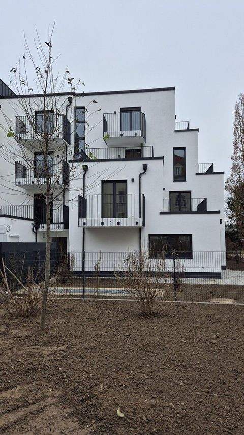 München Wohnungen, München Wohnung mieten