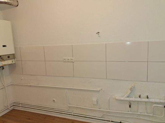 RU 38 1.OG 4 ZKB 81 m² (4).jpeg