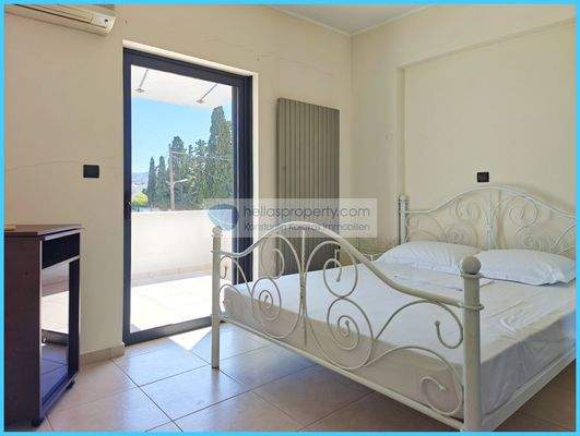 bb662a09ab14431fad7eebcba64fc3c7-original