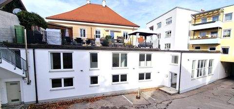 Kaufbeuren Häuser, Kaufbeuren Haus kaufen