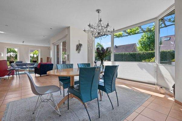 Franz Marc Straße 2 Bad Bentheim  (16)