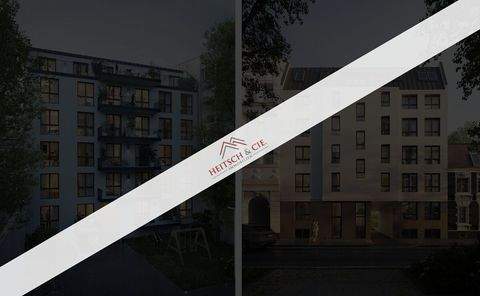 Hamburg Wohnungen, Hamburg Wohnung kaufen