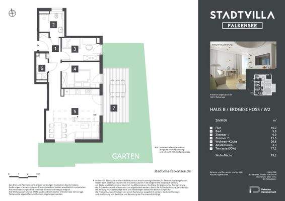 B_2_Grundriss_0_Haus_B_vol2