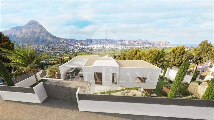 CostaBlanca Exclusive