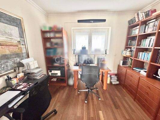 Hier entstehen Ideen – Ihr persönlicher Kreativraum