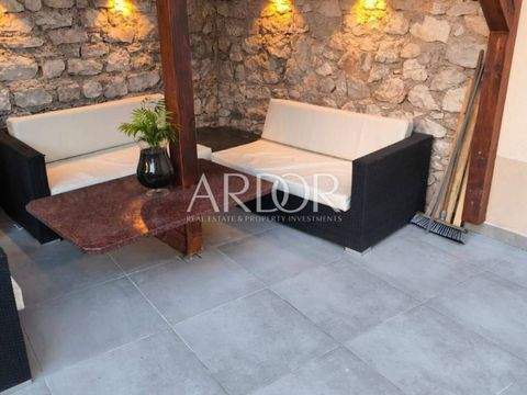 Mali Losinj Häuser, Mali Losinj Haus kaufen