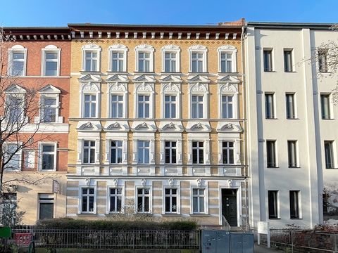 Erfurt Wohnungen, Erfurt Wohnung kaufen