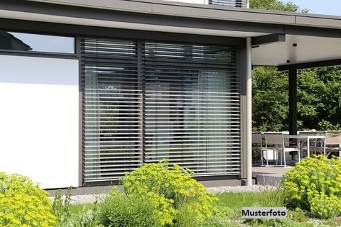 Großenwörden Häuser, Großenwörden Haus kaufen