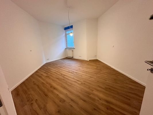 Schlafen 