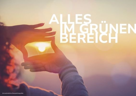 Klimaschonende KfW 40 Bauweise.jpg