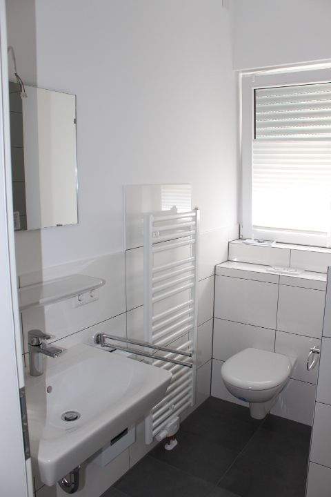 Viersen Wohnungen, Viersen Wohnung mieten