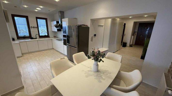 att.UNYPJniaVzcFtTZDN9U6ntiFrsCWen7e2lZ8Iwnq_wk.JP