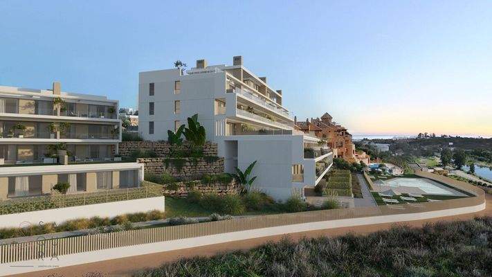 y47VLmetrovacesaaire4-scaled