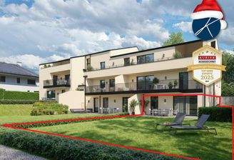 Top 1 (Visualisierung)