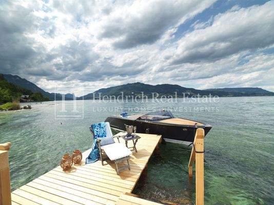 Fe-Wei-©Michael-Maritsch_0382