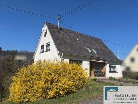 Kundert Häuser, Kundert Haus kaufen