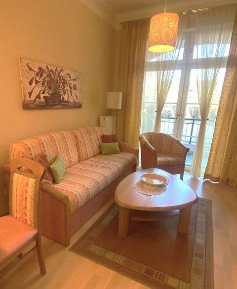 Bad Füssing Wohnungen, Bad Füssing Wohnung kaufen