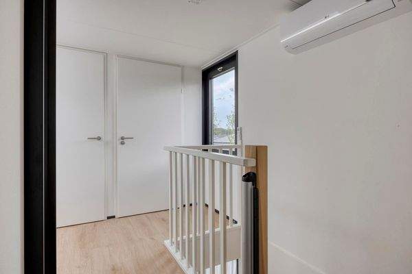 Ferienhaus-zu-verkaufen-Lakeside-Resort-Brielle003