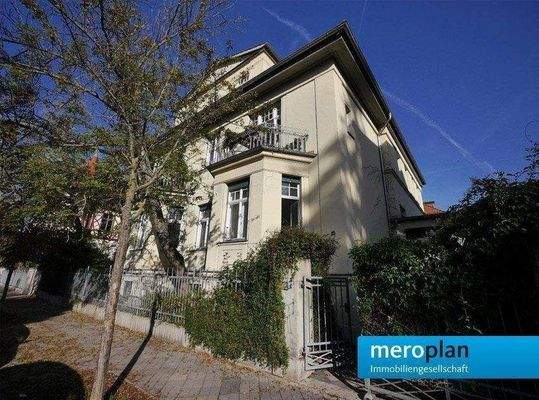 meroplan immobilien GmbH Weimar Dietz.jpg