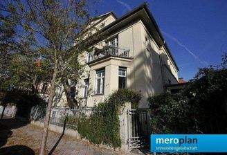 meroplan immobilien GmbH Weimar Dietz.jpg