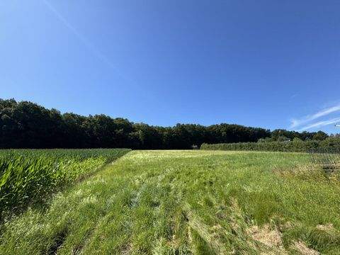 Fehring Grundstücke, Fehring Grundstück kaufen