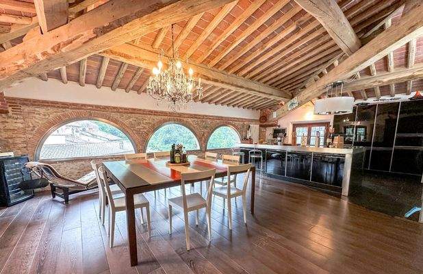 1720-35575-Unique-Flat-Versilia-Apartment-Camaiore