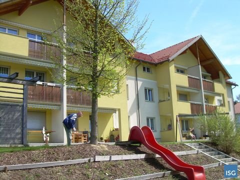 Münzkirchen Wohnungen, Münzkirchen Wohnung mieten