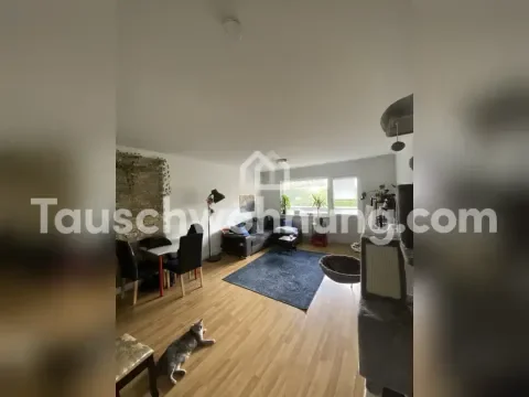 Berlin Wohnungen, Berlin Wohnung mieten