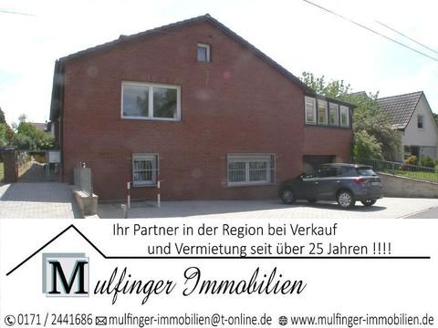 Pommersfelden OT Häuser, Pommersfelden OT Haus mieten 