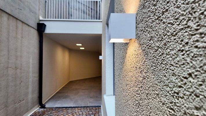 dji_mimo_20260109_094652_20260109094651_1769079934586_photo