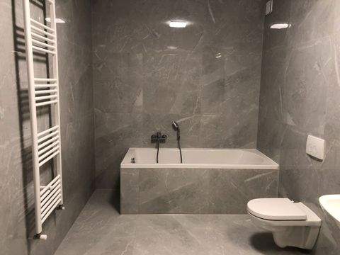 Breitenbrunn Wohnungen, Breitenbrunn Wohnung mieten