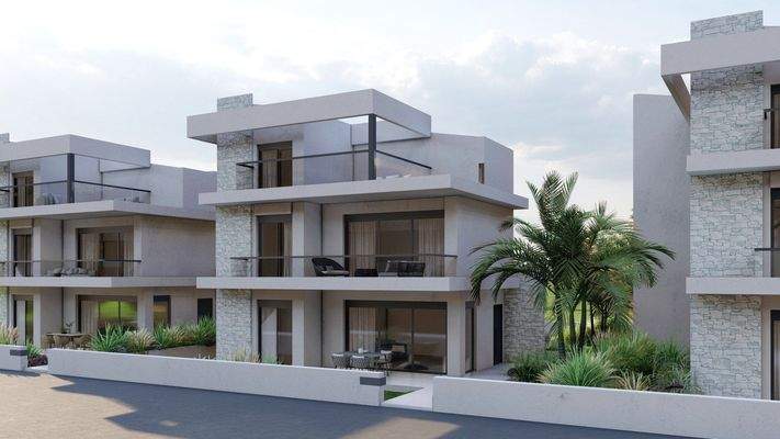 Μ6_58 - Φωτογραφία.jpg