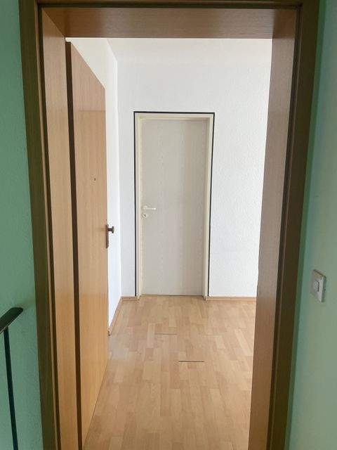 Nürnberg Wohnungen, Nürnberg Wohnung kaufen