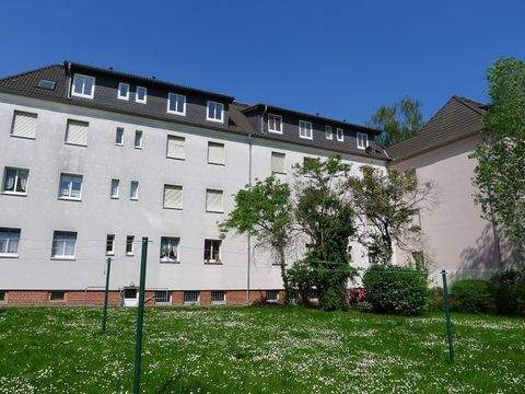 Leipzig Wohnungen, Leipzig Wohnung mieten