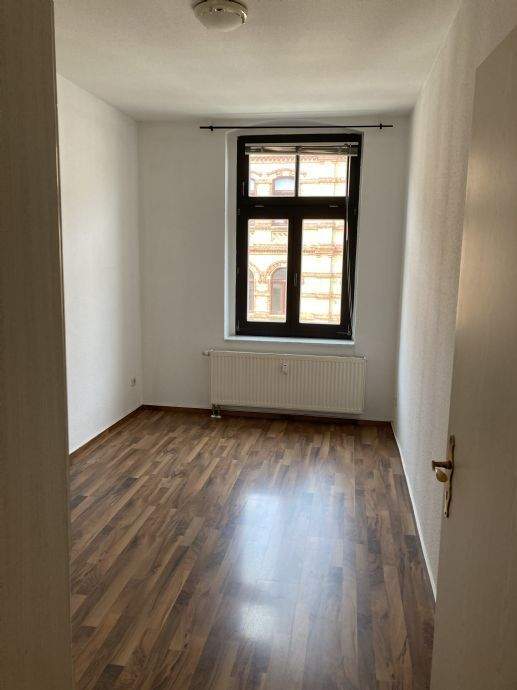 Da, wo was los ist! - Foto 4