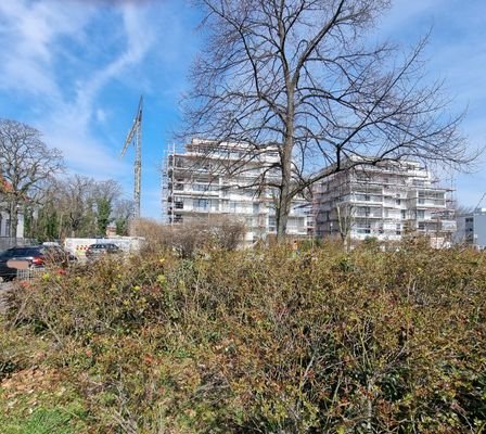 Hanauer platz.jpg