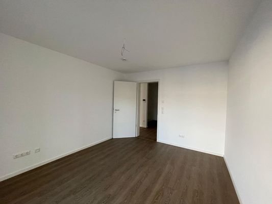 Kind / Büro