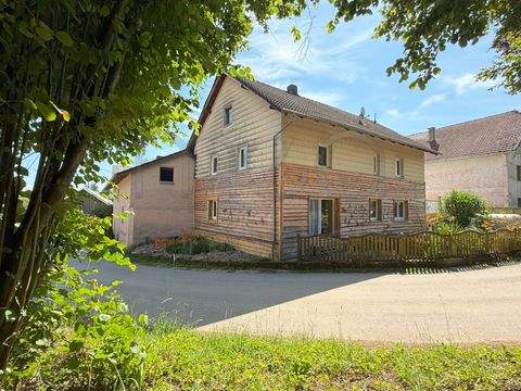 Vilshofen an der Donau Häuser, Vilshofen an der Donau Haus kaufen