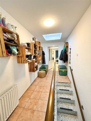 Bild2